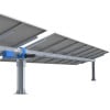 Solar Tracker System